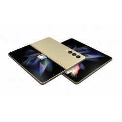 Samsung F936 Galaxy Fold 4 5G 256GB 12GB RAM (Ekspozicinė prekė)